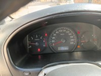 عربة-نقل-hyundai-h1-2019-المحمدية-الجزائر