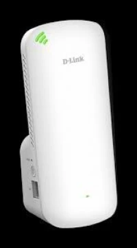 Répéteur Wi-Fi D-LINK 6 EXO AX1800 Mesh DAP-X1860