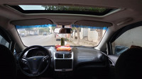 voitures-chevrolet-sail-5-portes-2014-bab-ezzouar-alger-algerie