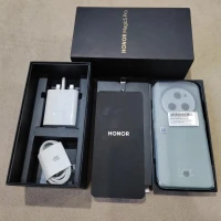 Honor Honor magic 5 pro 12 /512