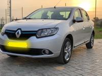 سيارات-renault-symbol-2016-exception-الدويرة-الجزائر