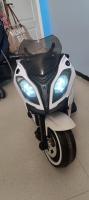 jouets-moto-electrique-pour-enfant-boufarik-blida-algerie