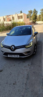 voitures-renault-clio-4-2018-gt-line-boufarik-blida-algerie