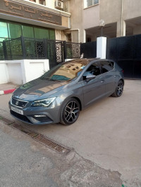 voitures-seat-leon-2018-beats-ben-aknoun-alger-algerie