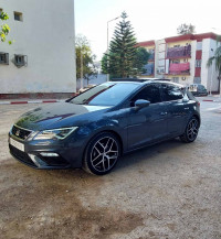 voitures-seat-leon-2019-beats-alger-centre-algerie