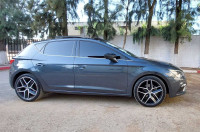 voitures-seat-leon-2019-beats-bougara-blida-algerie