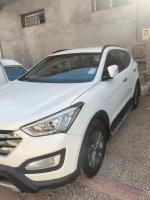 tout-terrain-suv-hyundai-santafe-2013-prestige-bougara-blida-algerie