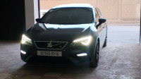 voitures-seat-leon-2019-beats-bougara-blida-algerie