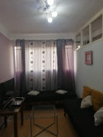 appartement-location-vacances-boumerdes-algerie