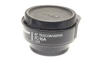 أكسسوارات-الأجهزة-nikon-teleconverter-tc-16a-16x-برج-الكيفان-الجزائر