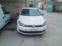 voitures-volkswagen-golf-6-2010-r-line-ain-mlila-oum-el-bouaghi-algerie