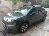 voitures-citroen-c4-cactus-2015-shine-sig-mascara-algerie