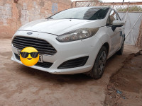 voitures-ford-fiesta-2014-city-sig-mascara-algerie