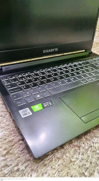 SURFACE LAPTOP STUDIO/DELL LATITUDE/MSI PULSE GL 76/GIGABYTE/RAZER BLADE GAMING