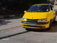 voitures-renault-espace-2001-alger-centre-algerie