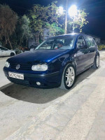 voitures-volkswagen-golf-4-1998-ain-benian-alger-algerie