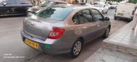 voitures-renault-symbol-2009-alger-centre-algerie