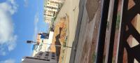 appartement-location-f3-oran-misseghine-algerie