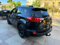 voitures-toyota-rav4-2017-premium-attatba-tipaza-algerie