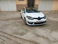 voitures-renault-megane-3-2015-gt-line-bir-mourad-rais-alger-algerie