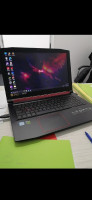 laptop-pc-portable-acer-netro-5-bir-el-djir-oran-algerie