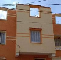 construction-travaux-monocouche-facade-tizi-ouzou-algerie