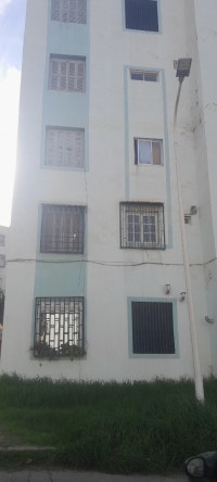 appartement-vente-f3-alger-cheraga-algerie