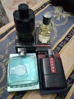 parfums-et-deodorants-homme-parfum-originals-azzaro-wanted-chrome-azure-hugo-boss-alger-centre-algerie