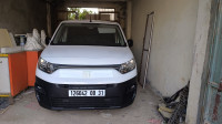 utilitaire-fiat-professional-doblo-2024-bordj-menaiel-boumerdes-algerie