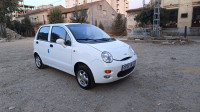 mini-citadine-chery-qq-2016-bordj-menaiel-boumerdes-algerie