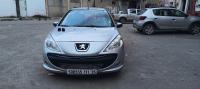 سيارات-peugeot-206-plus-2011-برج-منايل-بومرداس-الجزائر