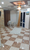 appartement-vente-f3-tizi-ouzou-azeffoun-algerie