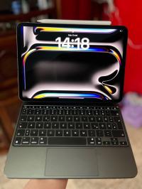كمبيوتر-لوحي-ipad-pro-5-m4-11-esim-2024-gris-512gblibere-officiel-سطيف-الجزائر
