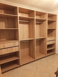 غرف-الملابس-dressings-et-placards-sur-mesure-الجزائر-وسط