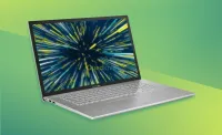 ASUS Vivobook 17 X712J I7 10655G7/BGA RAM 16GO DDR4 512 SSD NVME Nvidia MX350 ECRAN FHD 17 "