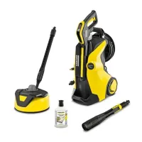Karcher K5 HOME KIT 