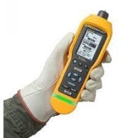 صناعة-و-تصنيع-testeur-de-vibration-fluke-805-بومرداس-الجزائر
