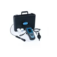 CONDUCTIMETRE PORTABLE HACH LANGE