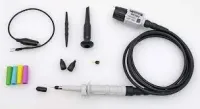 SONDE OSCILLOSCOPE 350MHZ- 400V 10:1