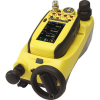 materiel-electrique-calibrateur-multifonction-atex-boumerdes-algerie