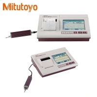 RUGOSIMETRE DE SURFACE MITUTOYO SJ-310