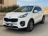 voitures-kia-sportage-2018-gt-ligne-constantine-algerie