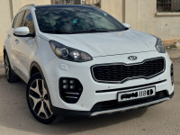 voitures-kia-sportage-2018-gt-ligne-constantine-algerie