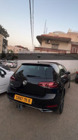 voitures-volkswagen-golf-7-2019-alger-centre-algerie