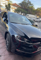 voitures-volkswagen-golf-7-2019-drive-alger-centre-algerie