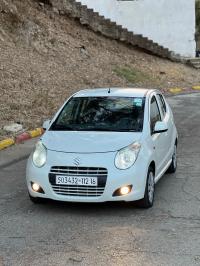 سيارات-suzuki-celerio-2012-الجزائر-وسط