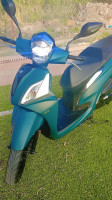 motos-et-scooters-sym-st-2024-bordj-menaiel-boumerdes-algerie