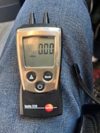 أدوات-يدوية-testo-510-البويرة-الجزائر