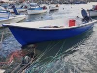 bateaux-barques-480-palma-marin-2019-el-marsa-skikda-algerie