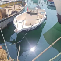 Bateau